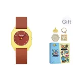 Томат Fried Eggs [Зоопарк Коробка]