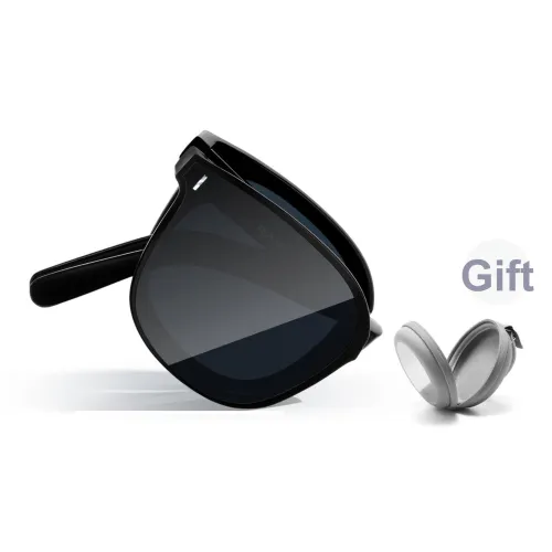 HLA Солнцезащитные очки Унисекс