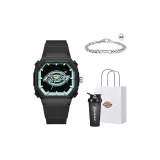 220U60LYXCL-318P1-13SY-GBL