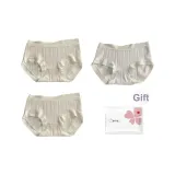 Светло-зеленый + Светло-зеленый + Светло-синий