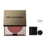 #Initial Красота