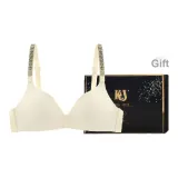 Шампанский белый