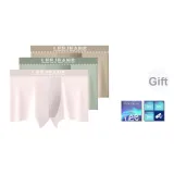 Лотосовый корень пудра + Горохово-зеленый + Хаки