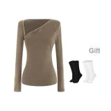 Армейский зеленый