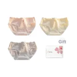 Светло-розовый + Светло-желтый + Светло-фиолетовый