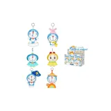 Целая коробка 6 штук