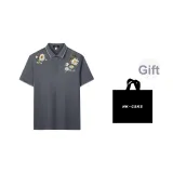 Темно-серый (в комплекте сумка для покупок)