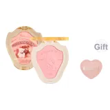 02# Маленький Удивительный (Включает Розовый)