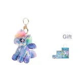 Поза Fibo Squat - Аврора Синий