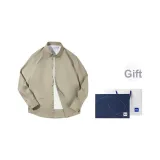 Хаки 59 (Синий, Белый, Коробка)