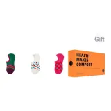 Чайный коричневый, ягода