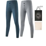 2 полоски (Сумеречный синий + clove Серый) Dejung fever/3A Антибактериальный/не оставляет следов