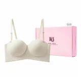 Серебристо-серый