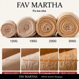 Кожа [Сверхтолстый флис, подходит для -10-5°C]