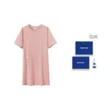 Светло-розовый