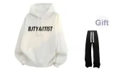 White (В комплекте с брюками)