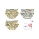 Кожа + Кожа + Экрю