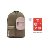 Аксессуары