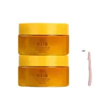 50 г/коробка, 2 бутылки роскошного бальзама