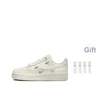 White (В комплекте с носками, смешанный тип)