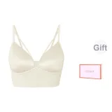 Шампанский белый