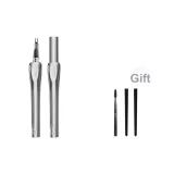 01 Молочный коричневый *2