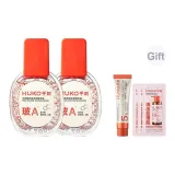 Крем для рук Bosein Essence 35 мл * 2