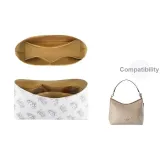 Лорел-Солнечный свет Рис [Роскошный пейзаж·Бумага DuPont, Дышащая текстура]