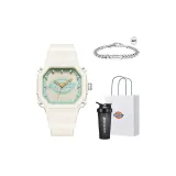 220U60LYXCL-318P9-93SY-GBL