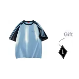 Светло-голубой