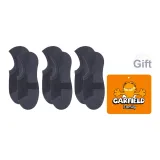 3 шт (Асфальтовый серый 3)