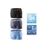 Black + Gray + Blue (Box 3 Pack)  
Черный + Серый + Синий (Коробка 3 пачки)