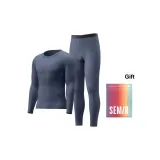 Комплекты одежды (Рок Синий)