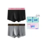 Серый + Черный