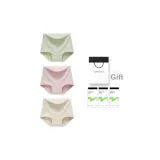 Фея Grass Зеленый + Кожа Желтый + Вишневый цветок Розовый