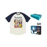 Темно-синий (Подарочная коробка Набор)