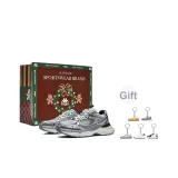 Серый [Ограниченный набор]