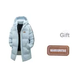 Светло-синий [Бесплатные аксессуары DIY]