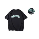 Чёрно-зеленый