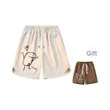 Хаки (в комплекте с 612 кофе)