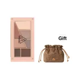 #05 Мокка-мусс