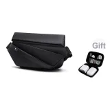 Black (Чехол для наушников включен)