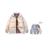 Светлый бежевый (включает рубашку того же стиля)