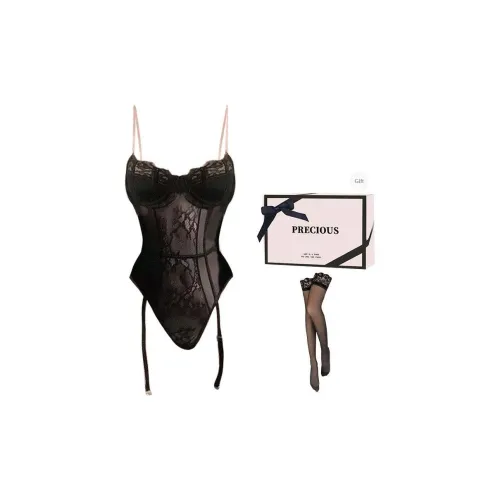 GOYN Женские боди