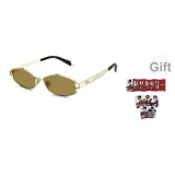 MM7006A66 Неполяризованный