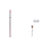 01# Натуральный черный