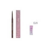 04 Кофе [Бесплатно 4 мл образец солнцезащитного крема*1]