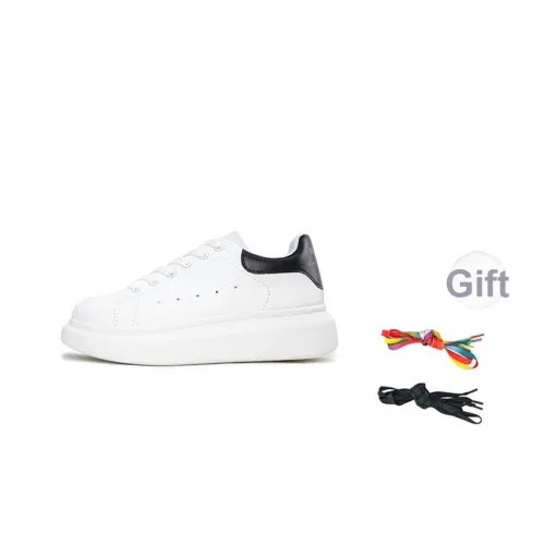 Humanism 1986 Slip Resistant Balance Lightweight Low Top Скейтборд Кроссовки Unisex