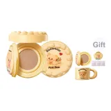 R02 Желтый/белый