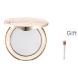 YB03 Matte Bright Кожа